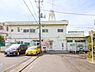 周辺：相模原市立上矢部保育園まで2510m