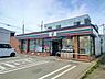 周辺：セブンイレブン相模原高根1丁目店まで753m