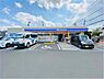 周辺：ローソン海老名今里2丁目店まで389m
