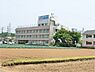 周辺：医療法人社団神愛会オアシス湘南病院まで995m
