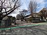 周辺：相模原市立双葉小学校まで1012m