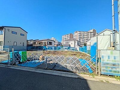 外観 外観