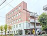 周辺：医療法人社団慶泉会町田慶泉病院まで1420m