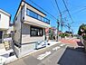 その他：陽当たり・眺望の良さ（物件の特徴）を現地にて直接ご体感ください！