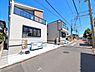 その他：陽当たり・眺望の良さ（物件の特徴）を現地にて直接ご体感ください！