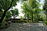 周辺：多胡記念公園まで130m