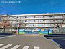 周辺：町田市立小川小学校まで450m