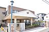 周辺：南大野太陽保育園まで250m