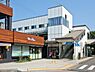 周辺：小田急電鉄小田原線「座間」駅まで1304m