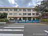 周辺：相模原市立大野台中央小学校まで824m