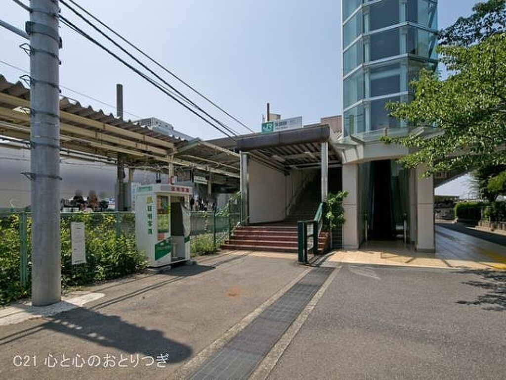 Image 12