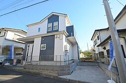 物件画像 相模原市中央区田名　中古戸建