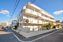 物件画像 サンピア南林間