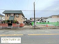 千葉県松戸市西馬橋5丁目：物件画像