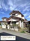千葉県印西市大森：物件画像