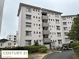 物件画像 小金原住宅6−9−18号棟