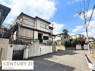 千葉県柏市東中新宿2丁目：物件画像