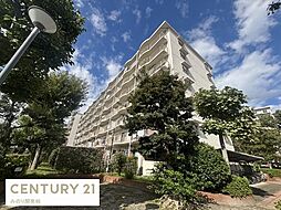 物件画像 新松戸サンライトパストラル五番街Ｂ棟