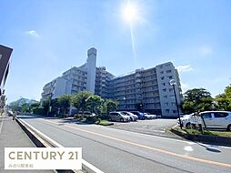 物件画像 ビューパレー南柏