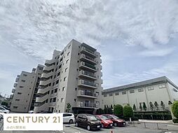 物件画像 シャルマン南柏