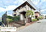 1級建築士及び一級建築施工管理技士の厳格な設計・施工管理による高品質な住宅です。