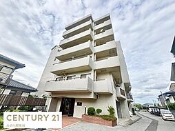 物件画像 シティパル八柱