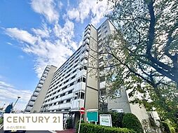 物件画像 新松戸中央パークハウスＤ棟