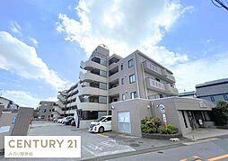 物件画像 グローバル五香