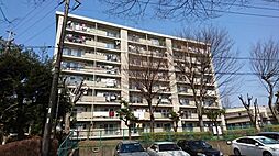 物件画像 グリーンハイツ牧の原1号棟