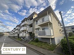 物件画像 パシフィック鎌ヶ谷グリーンタウン7号棟