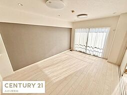 物件画像 ライネスハイム松戸五香