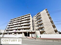 物件画像 グリーンコーポ松戸みのり台