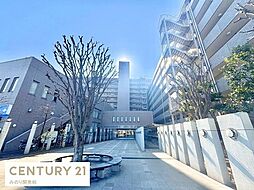 物件画像 ベルドゥムール柏湯元温泉