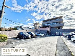 物件画像 ライオンズマンション松戸上本郷