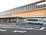 周辺：キッコーマン総合病院まで5900m