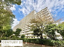 物件画像 サンライトパストラル五番街A棟