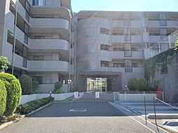 物件画像 イトーピア小金公園