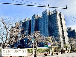 物件画像 サンライトパストラル弐番街A棟