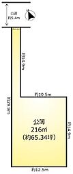成田線 湖北駅 徒歩14分