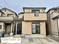 千葉県柏市中原1丁目：物件画像