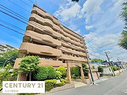 物件画像 ライオンズマンション北小金