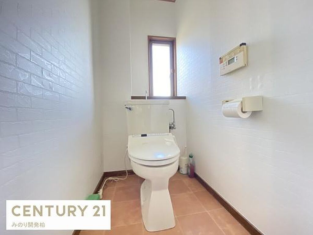 Image 52