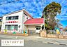 周辺：学校法人弥生学園 吉田幼稚園まで700m