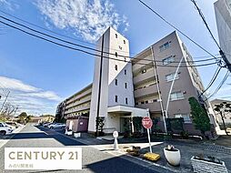 物件画像 沼南エリカ10号棟