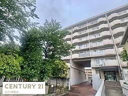 物件画像 モア・ステージ南柏