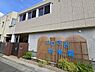 周辺：いわさき幼稚園まで300m