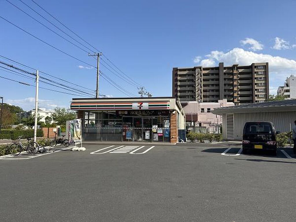 Image 63