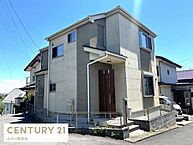 千葉県柏市東柏2丁目：物件画像