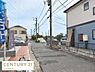 その他：生活利便施設が徒歩圏内の便利な住環境