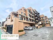 五香駅まで徒歩約11分